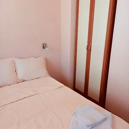 Apartament Lux Olga Bansko